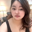 檢視主持人檔案