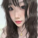 檢視主持人檔案